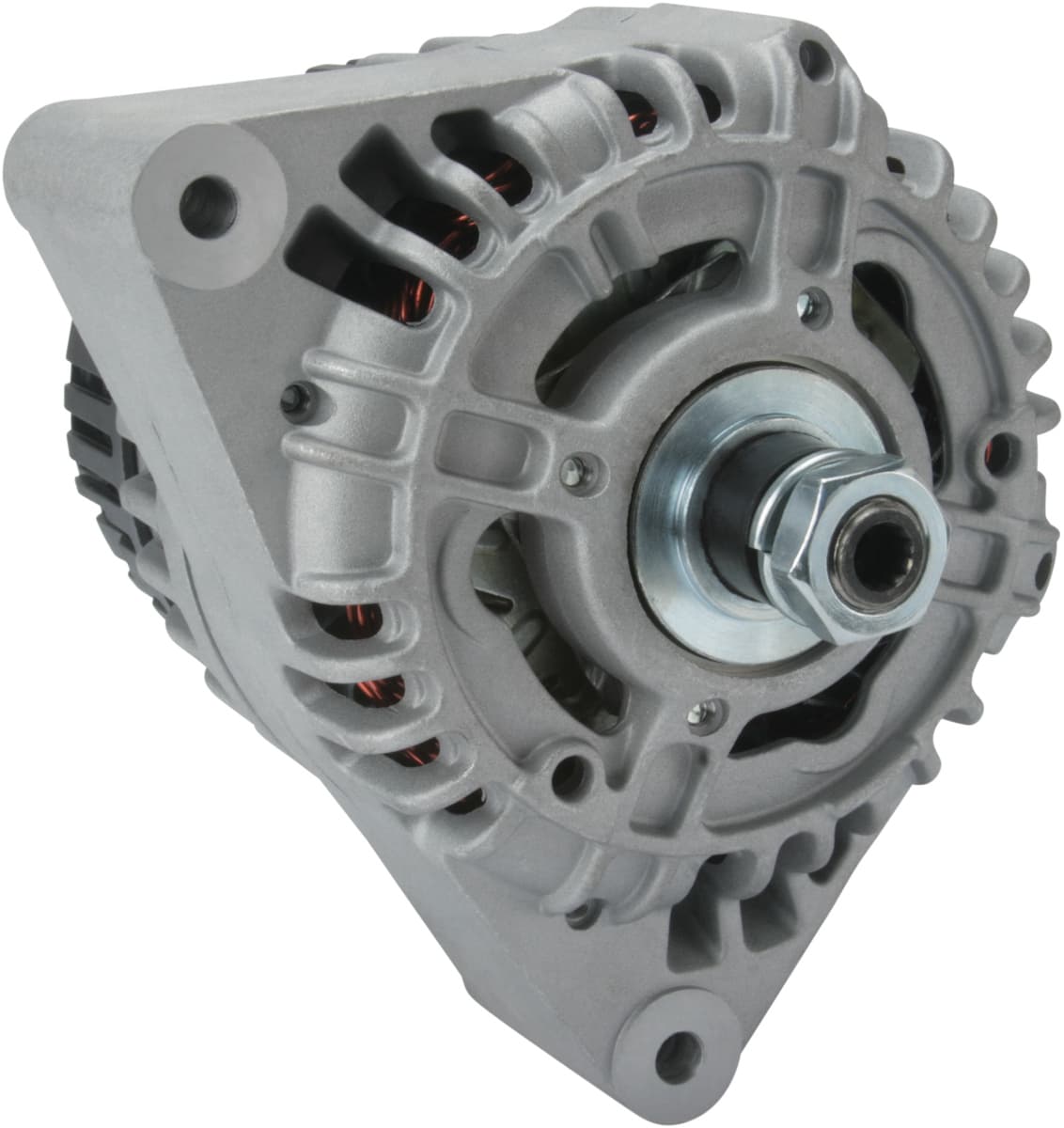 F032116155 - Alternator