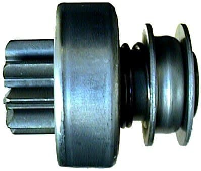 Product image - main