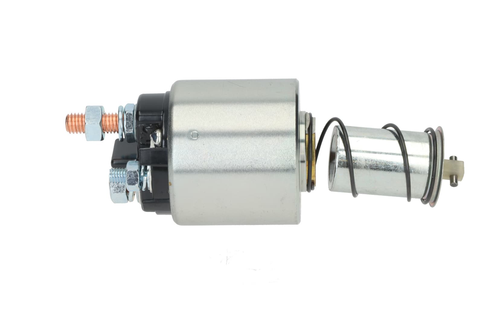 Product image - left view