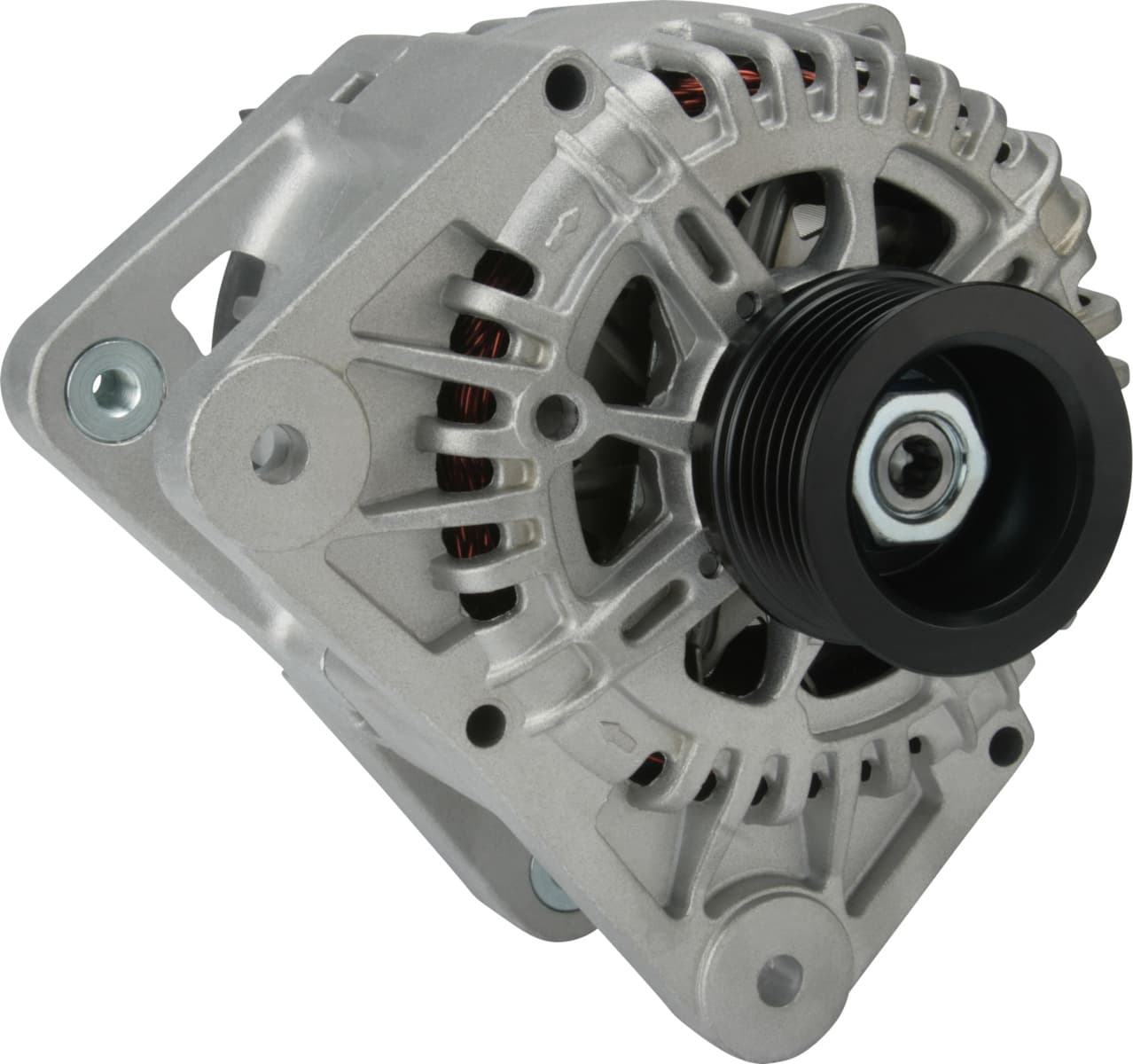 Product image - main