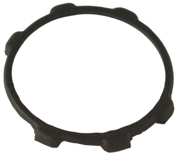 F032231390 - Joint