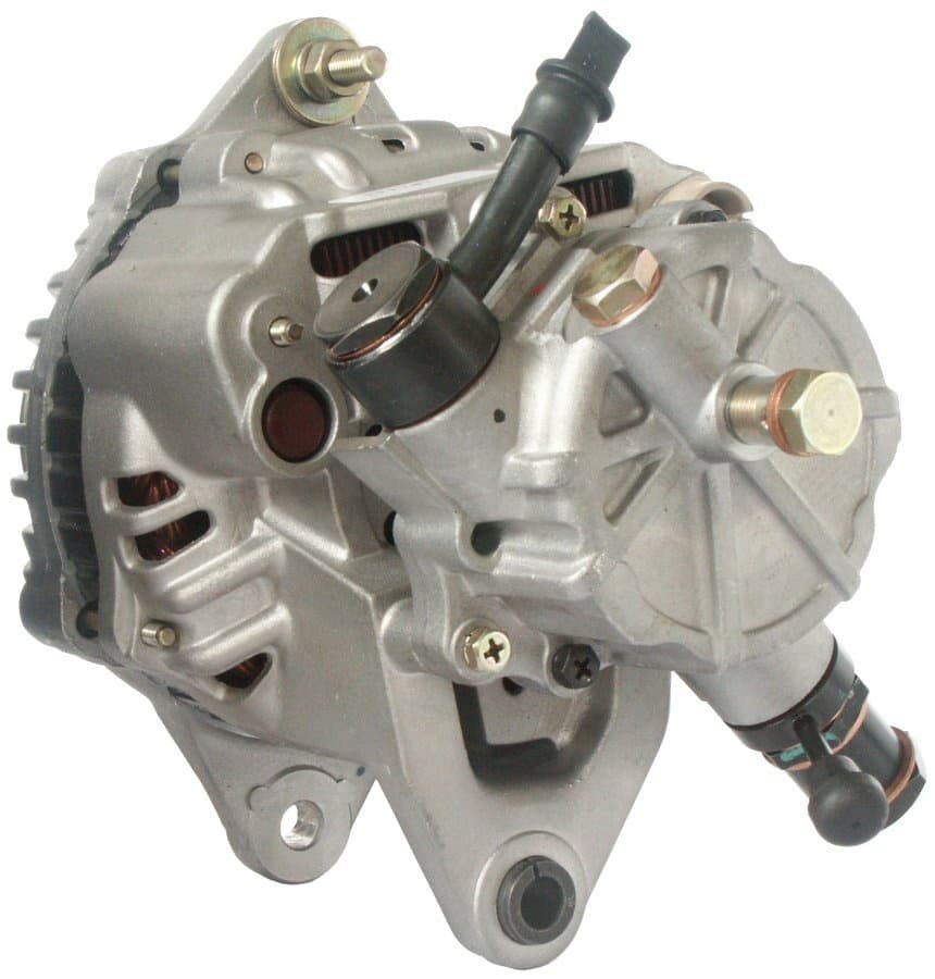 Product image - main