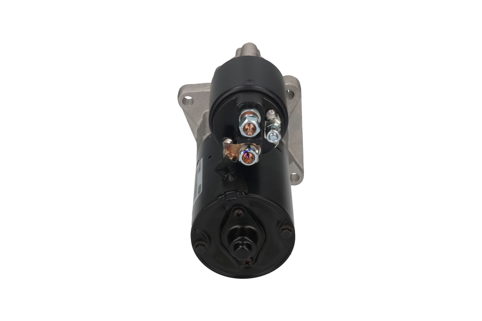 Product image - left view