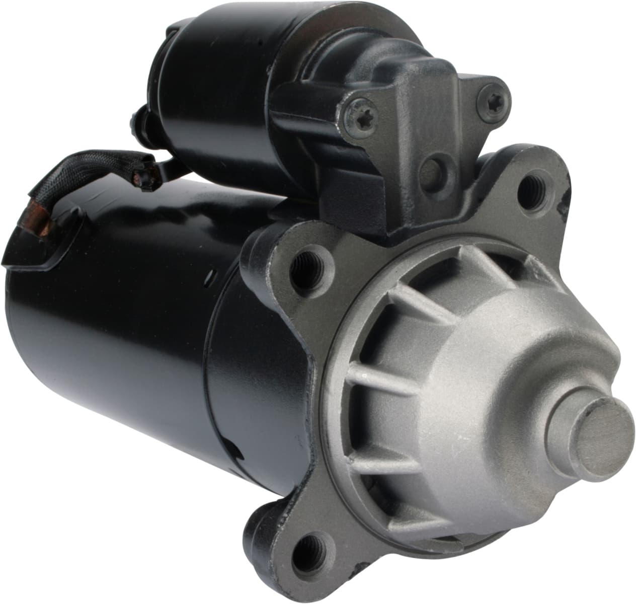 F032114119 - Starter