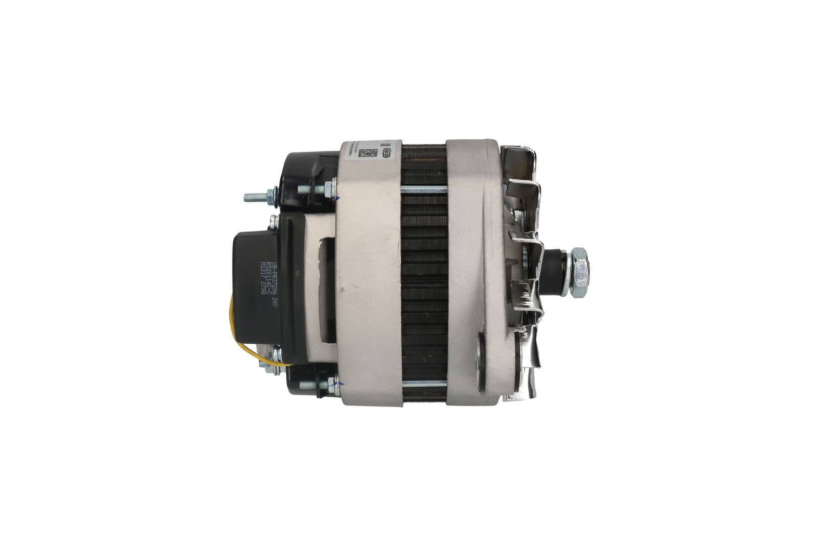 Product image - rear view