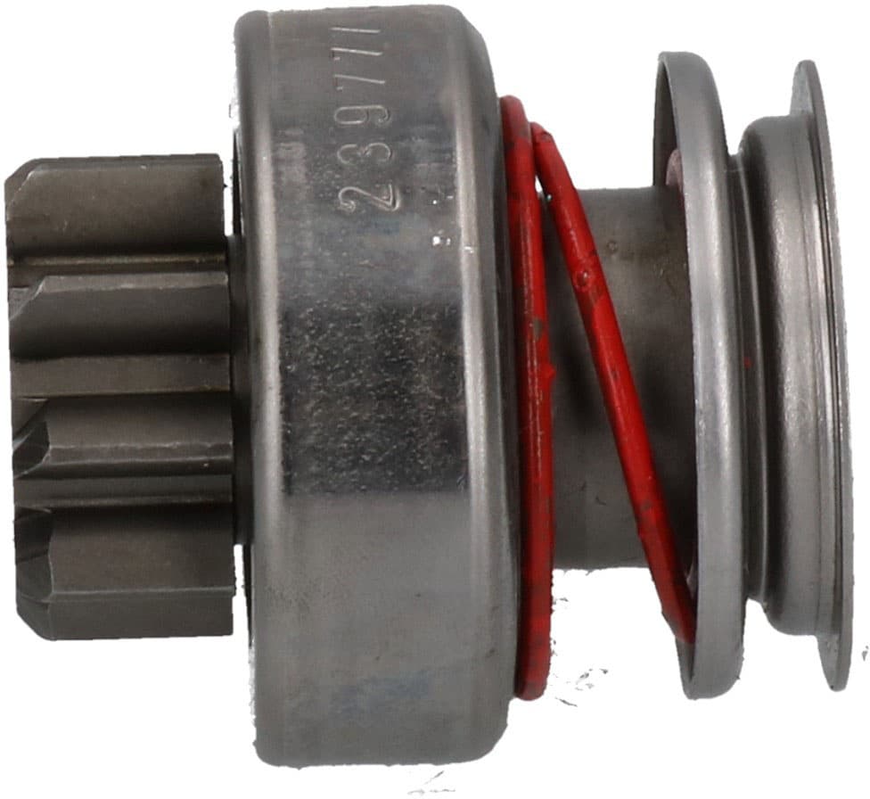 F032239777 - Overrunning-Clutch Drive