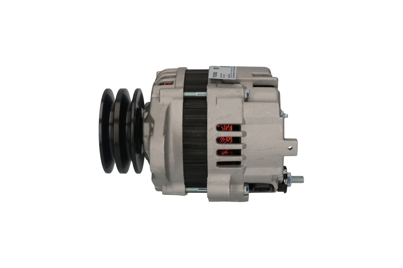Product image - front view