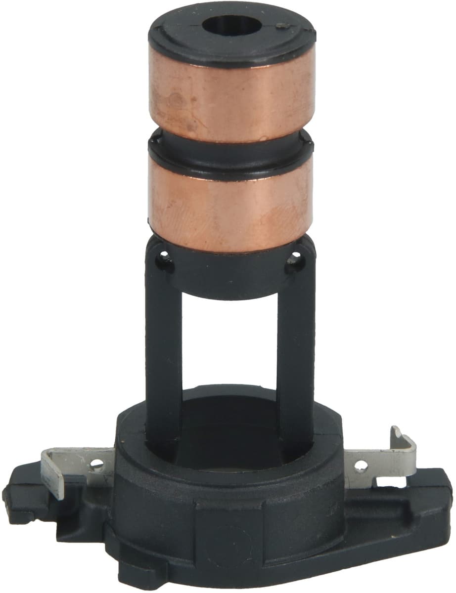 Product image - main