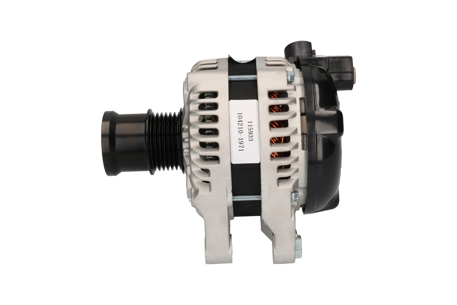 Product image - front view