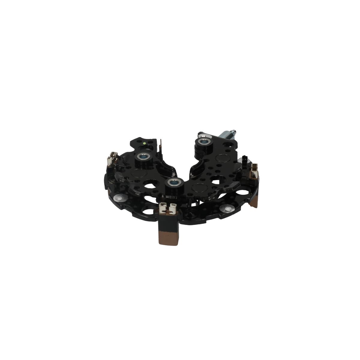 F032238063 - Rectifier