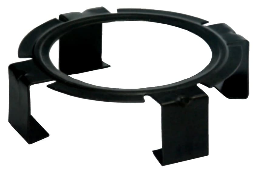 F032137705 - Lejeplade