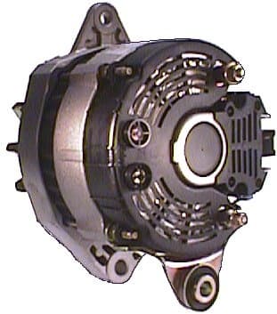 Product image - main