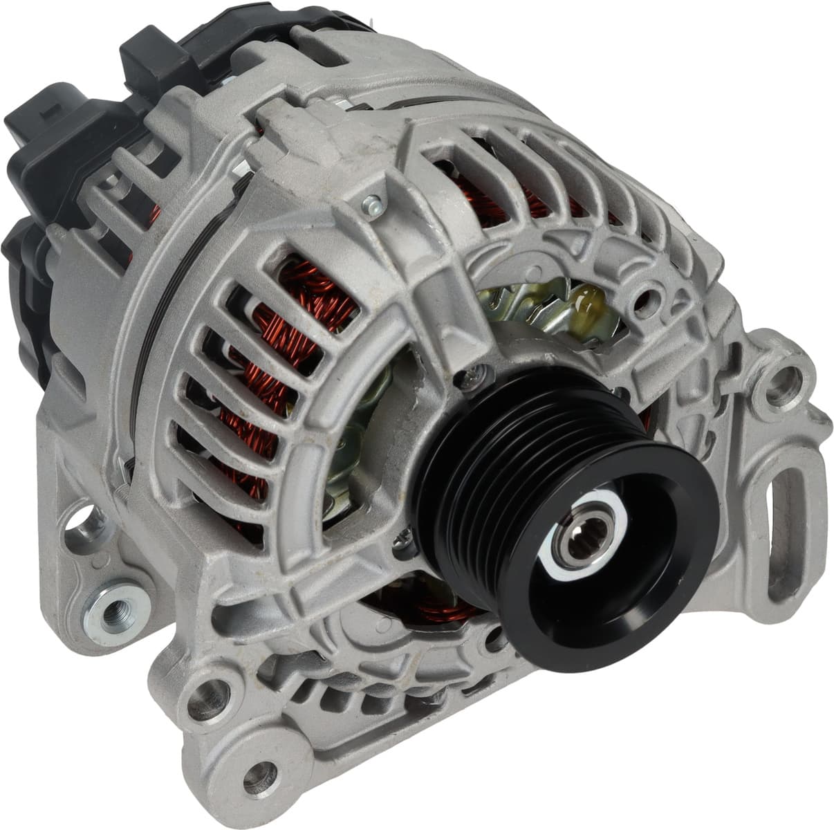 F032116587 - Alternator