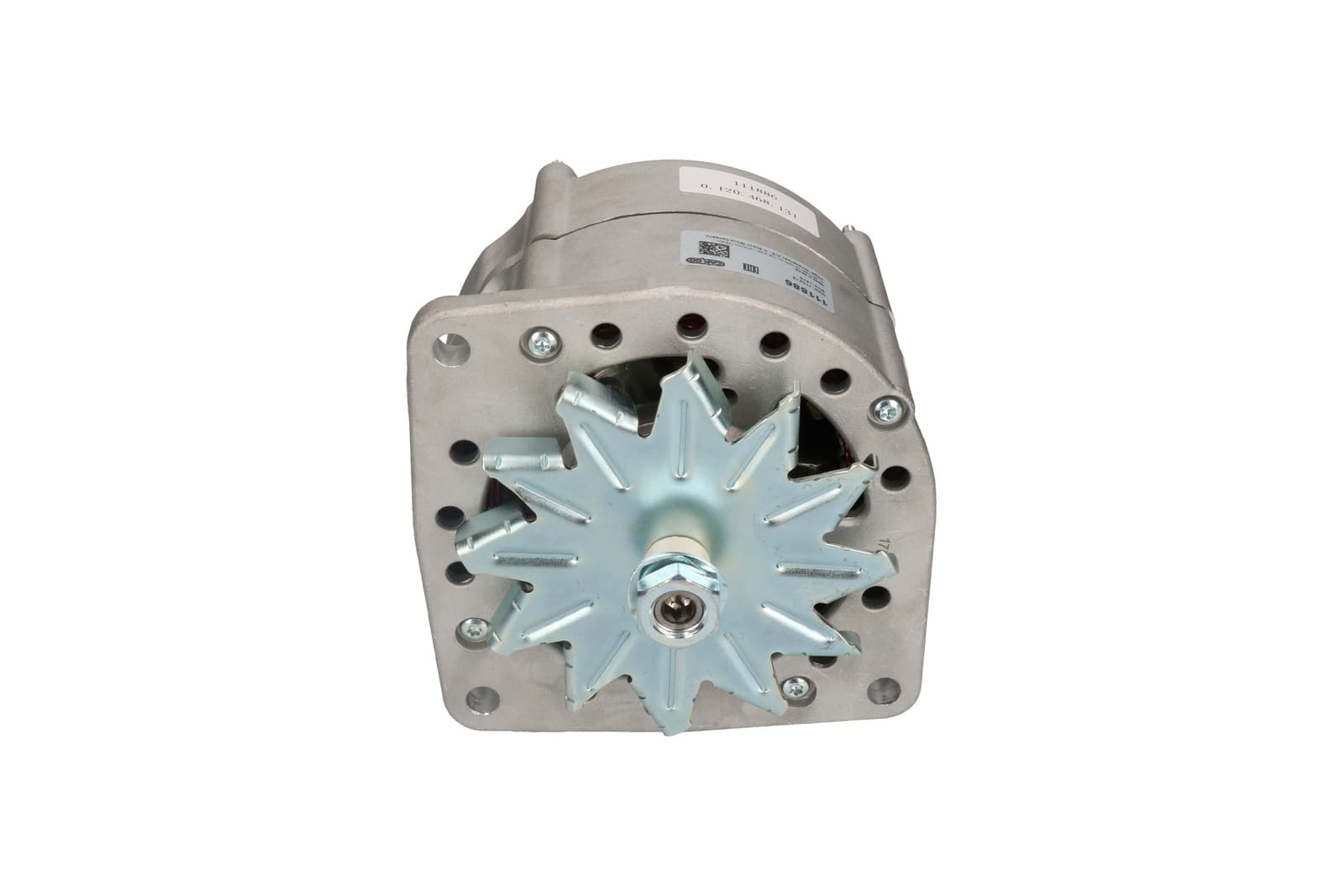 Product image - right view