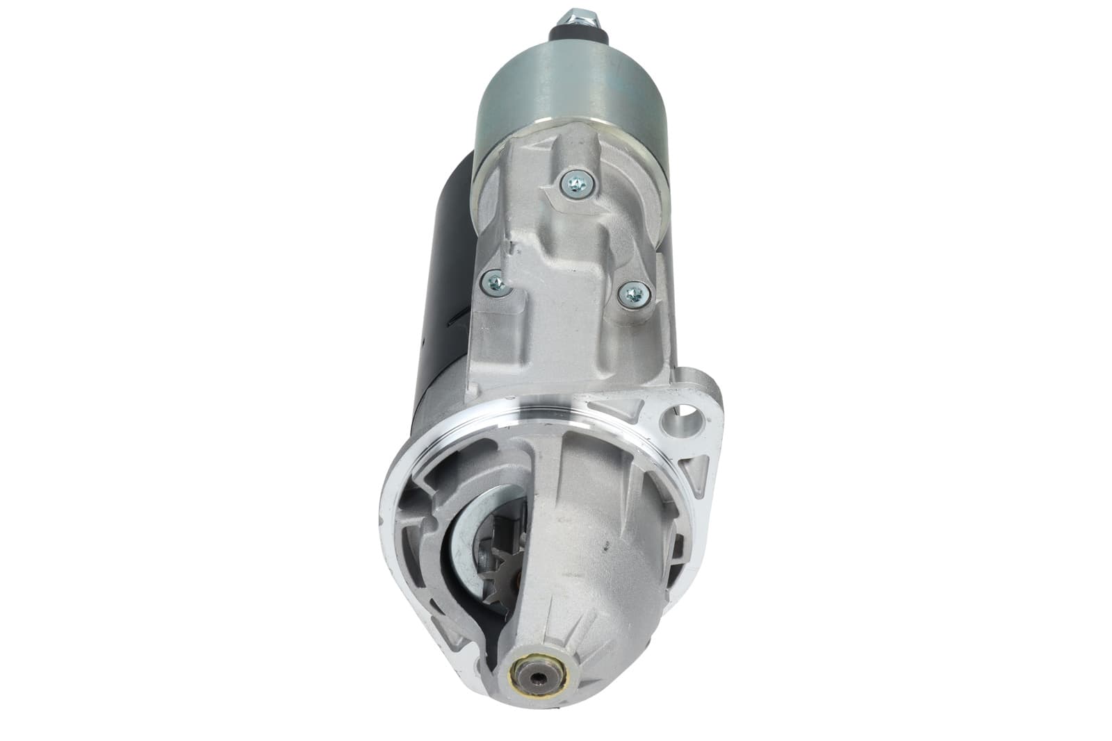 Product image - right view
