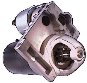 F032111490 - Starter