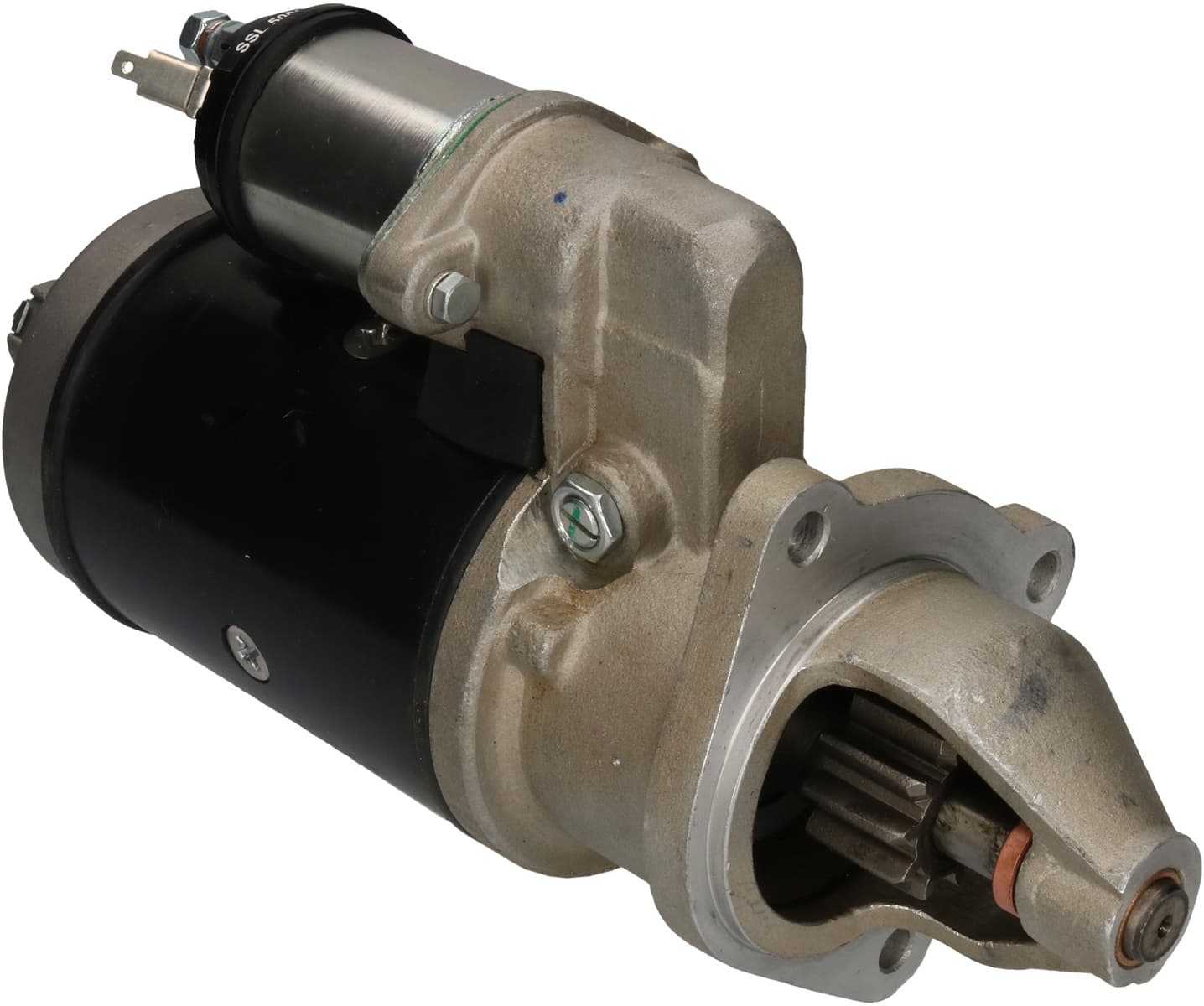 Product image - main