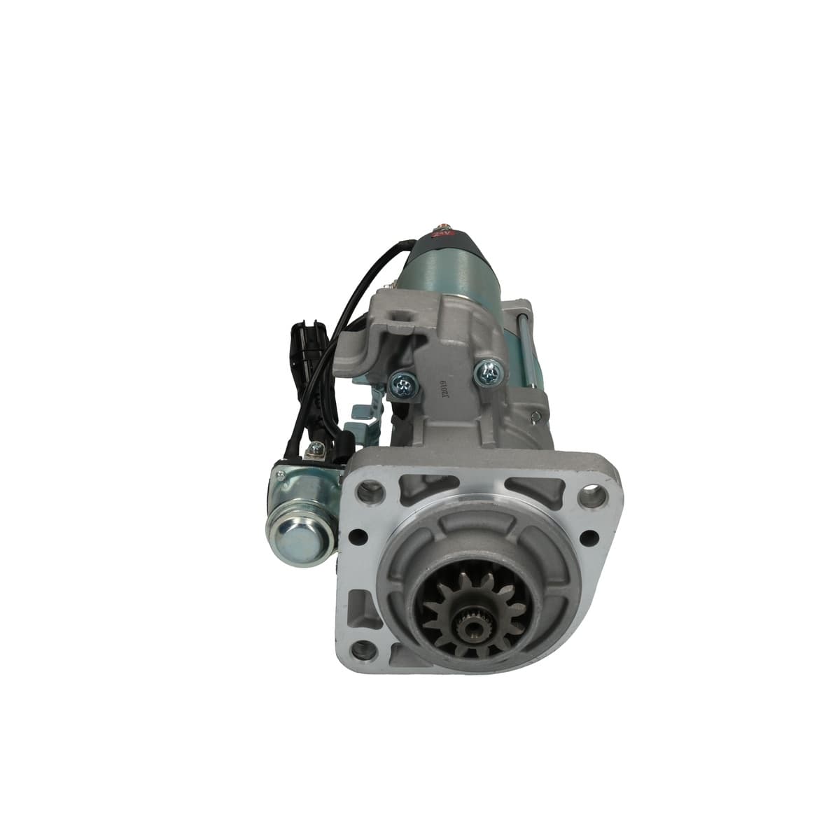 Product image - right view