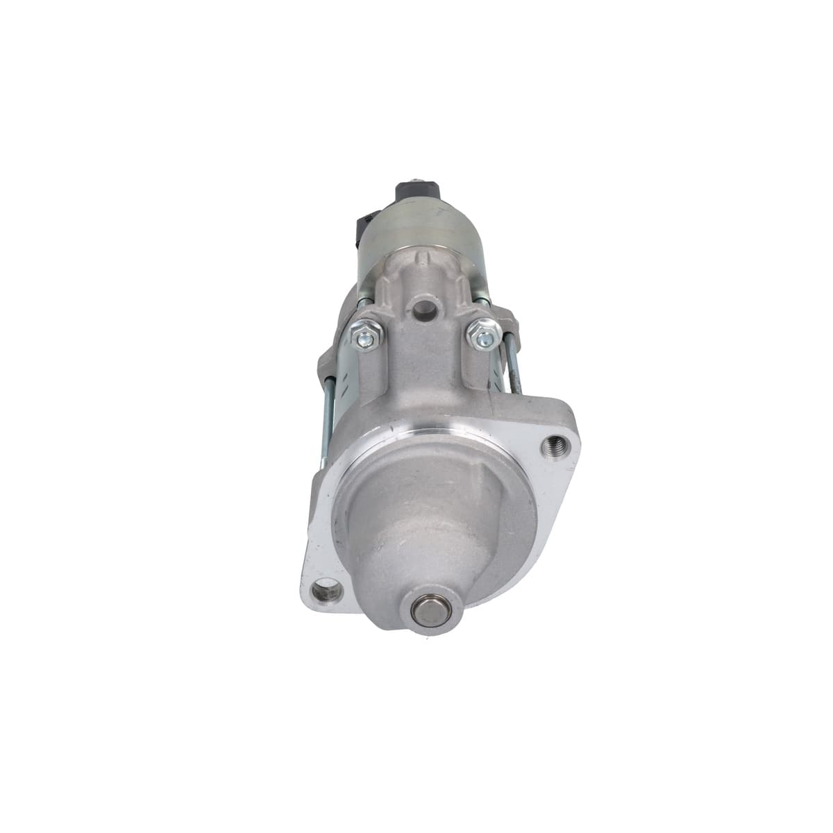 Product image - right view