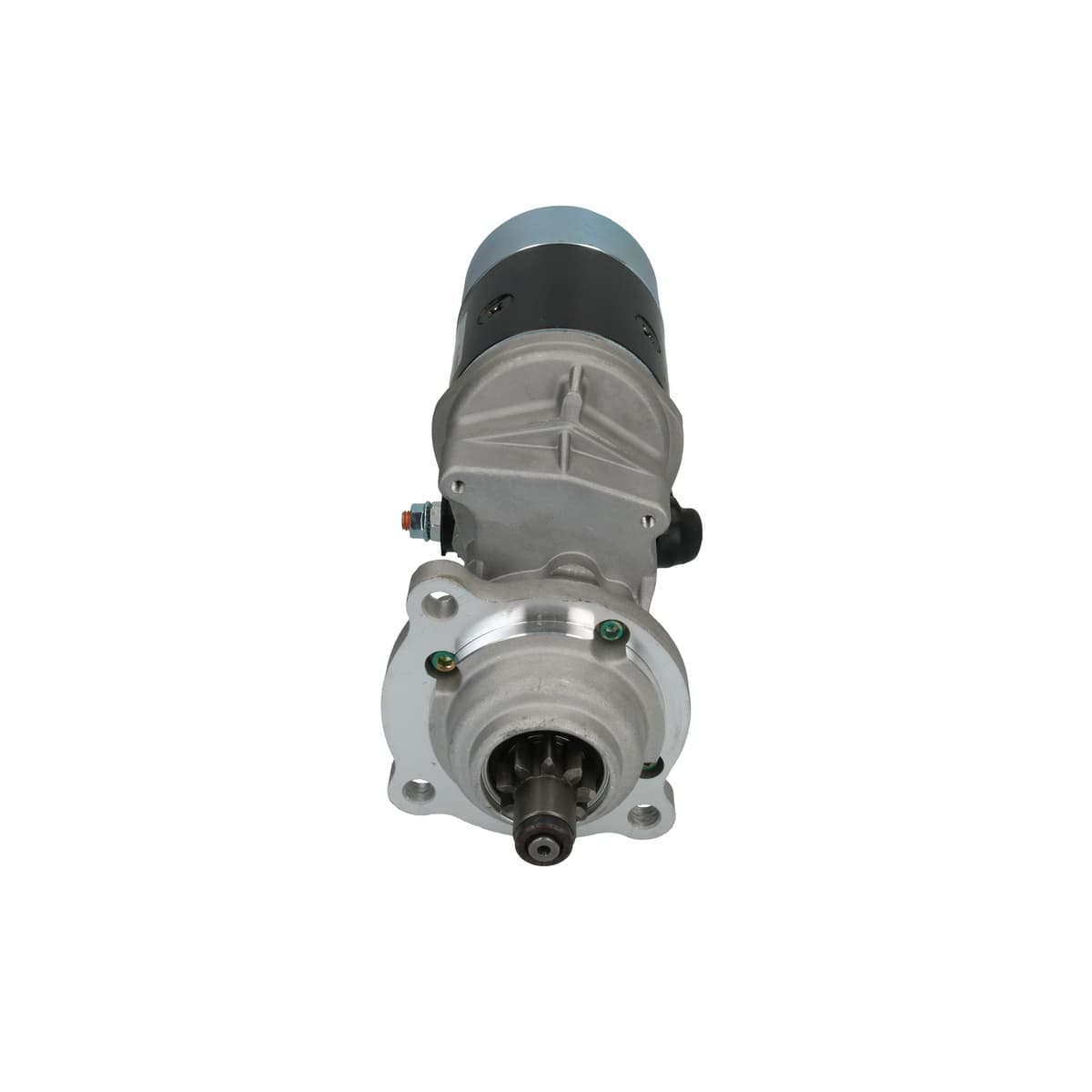Product image - right view