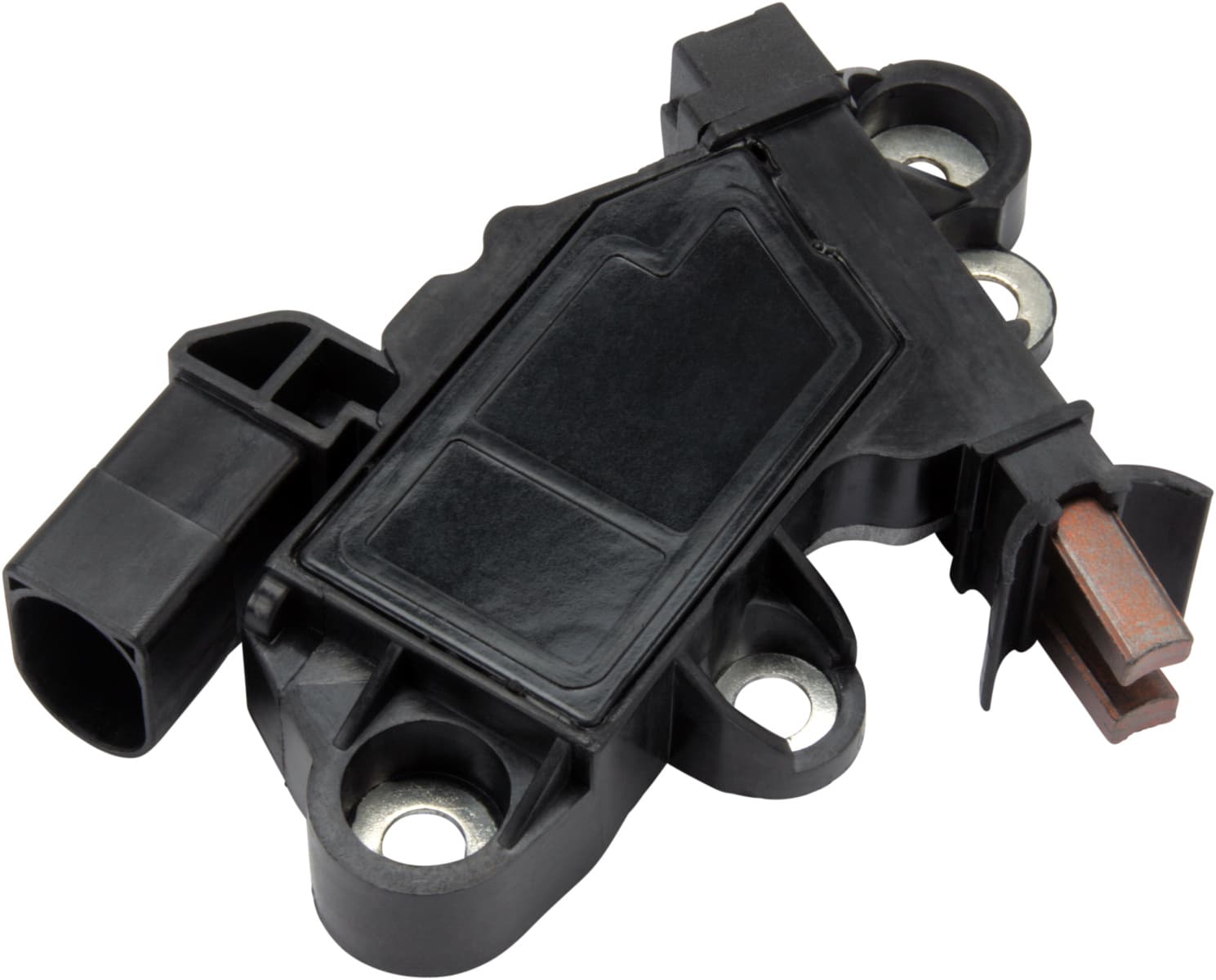 F032333714 - EL Field  Regulator