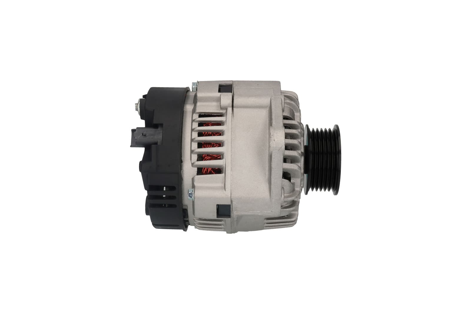 Product image - rear view
