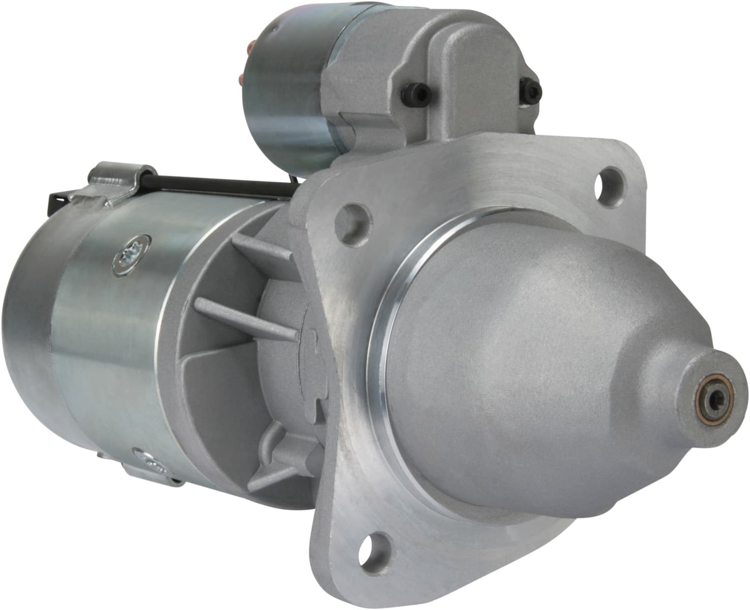 Product image - main