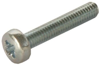 F032192586 - Screw