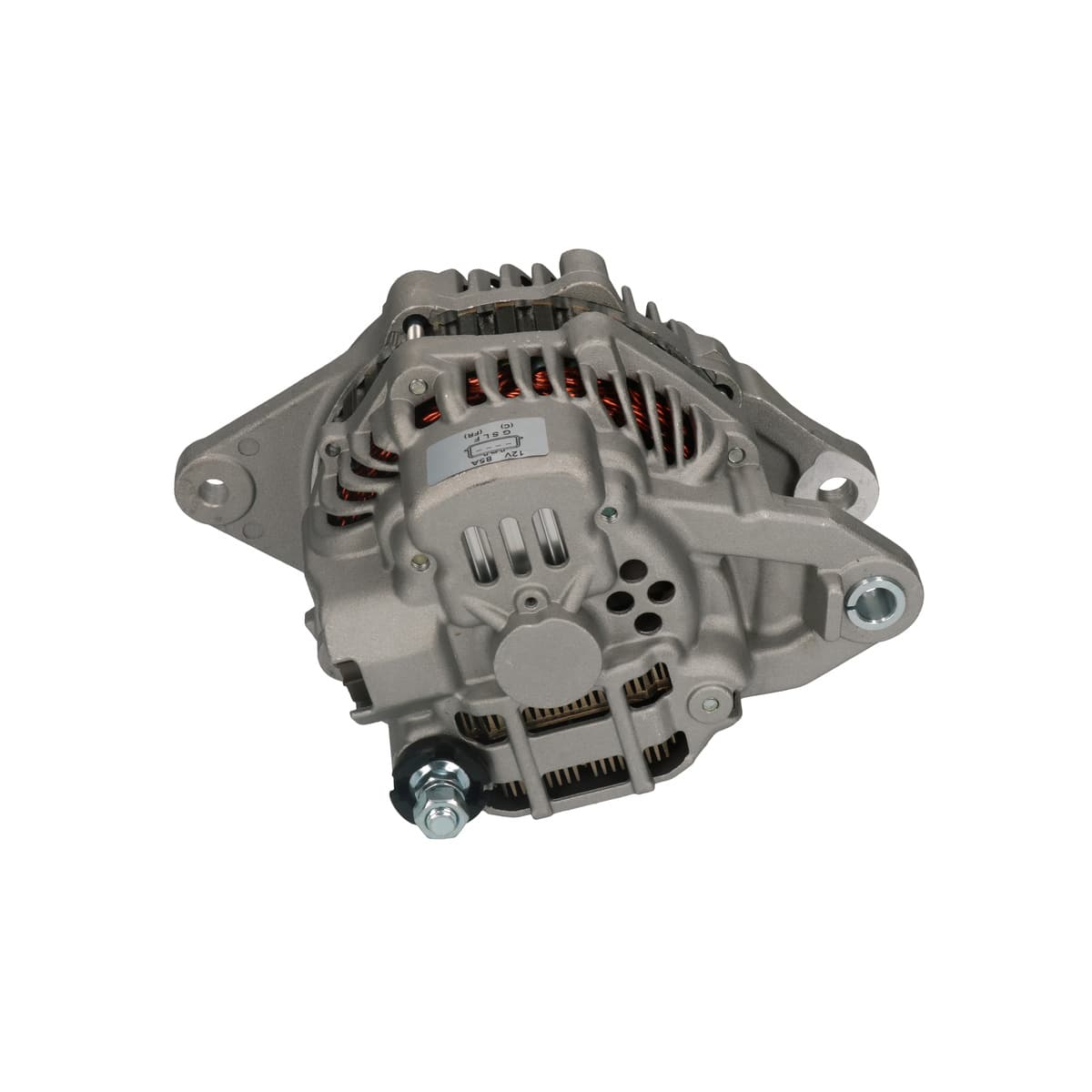 Product image - left view