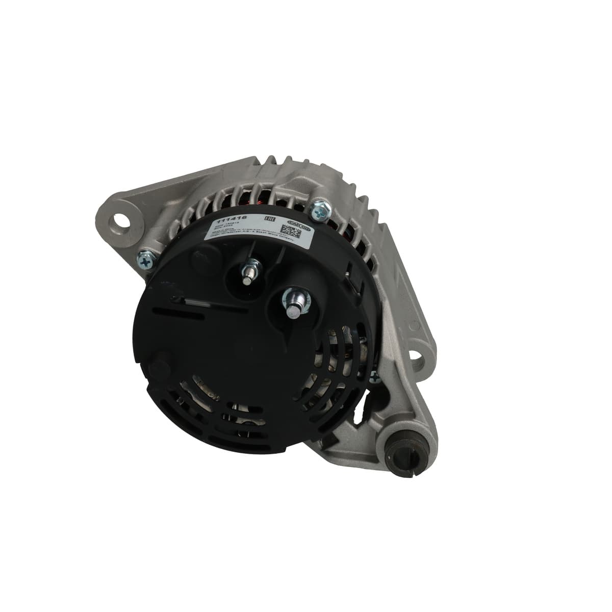 Product image - left view
