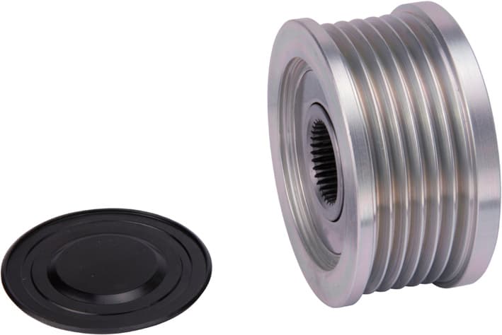 F032235719 - Pulley