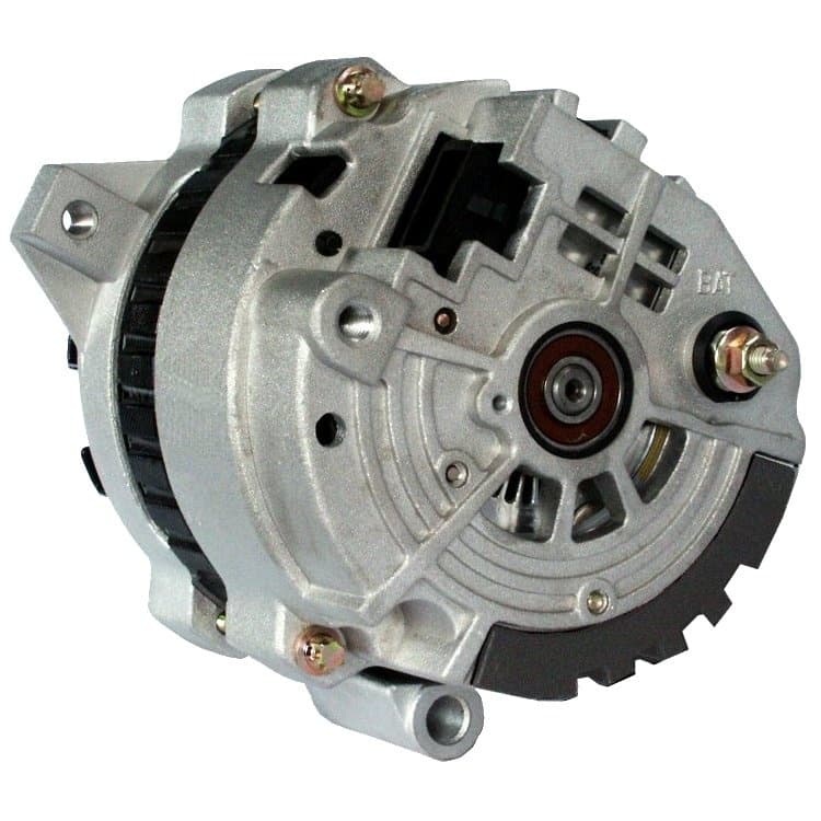 Product image - main