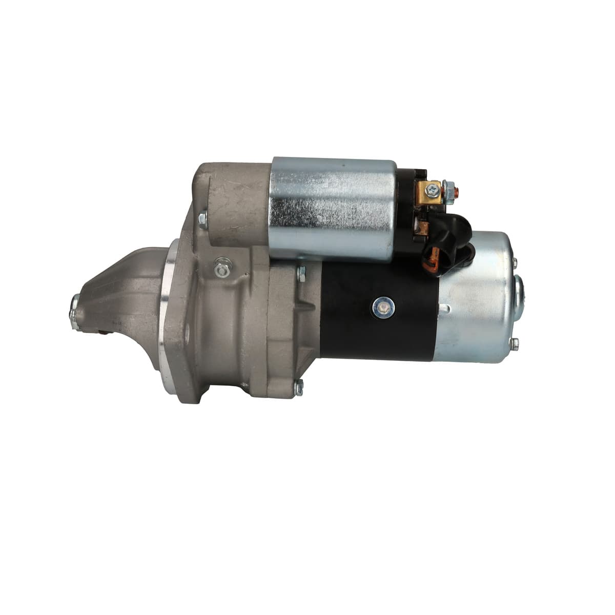 Product image - front view