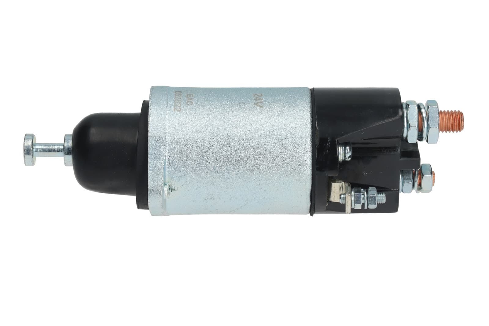 Product image - right view