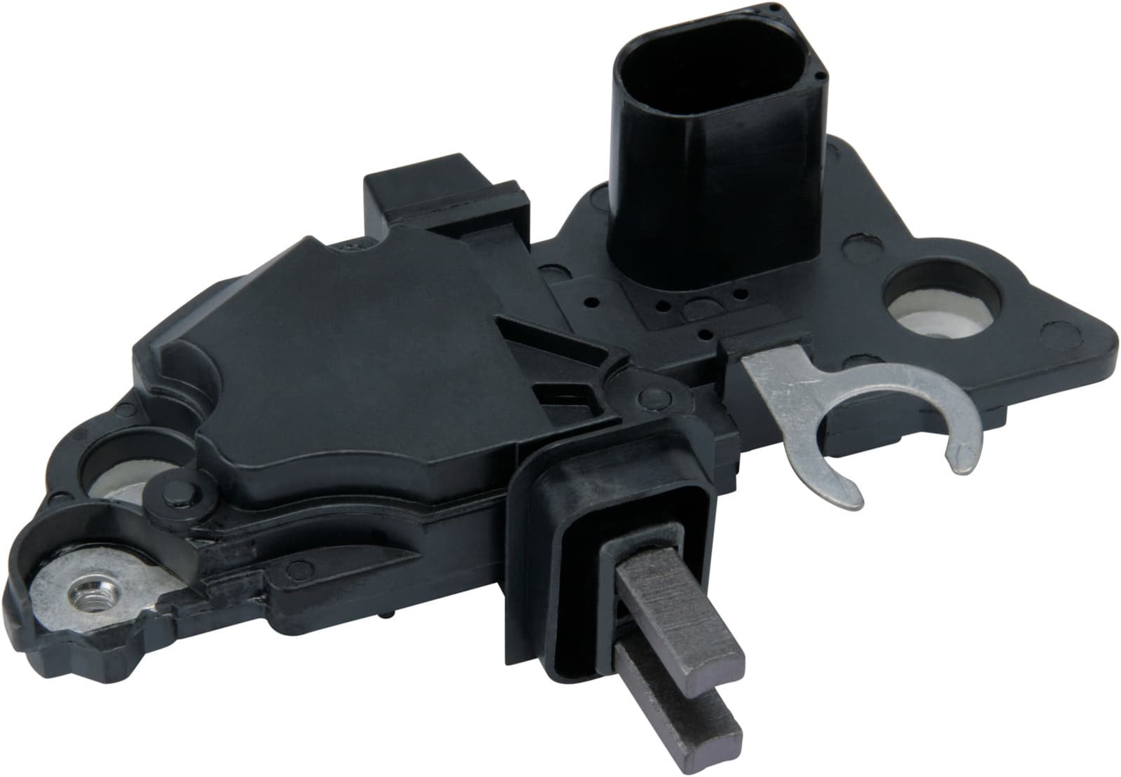 F032235835 - EL Field  Regulator