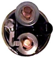 Product image - right view