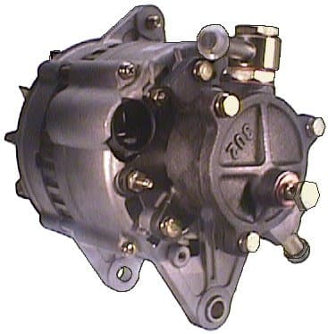 Product image - main