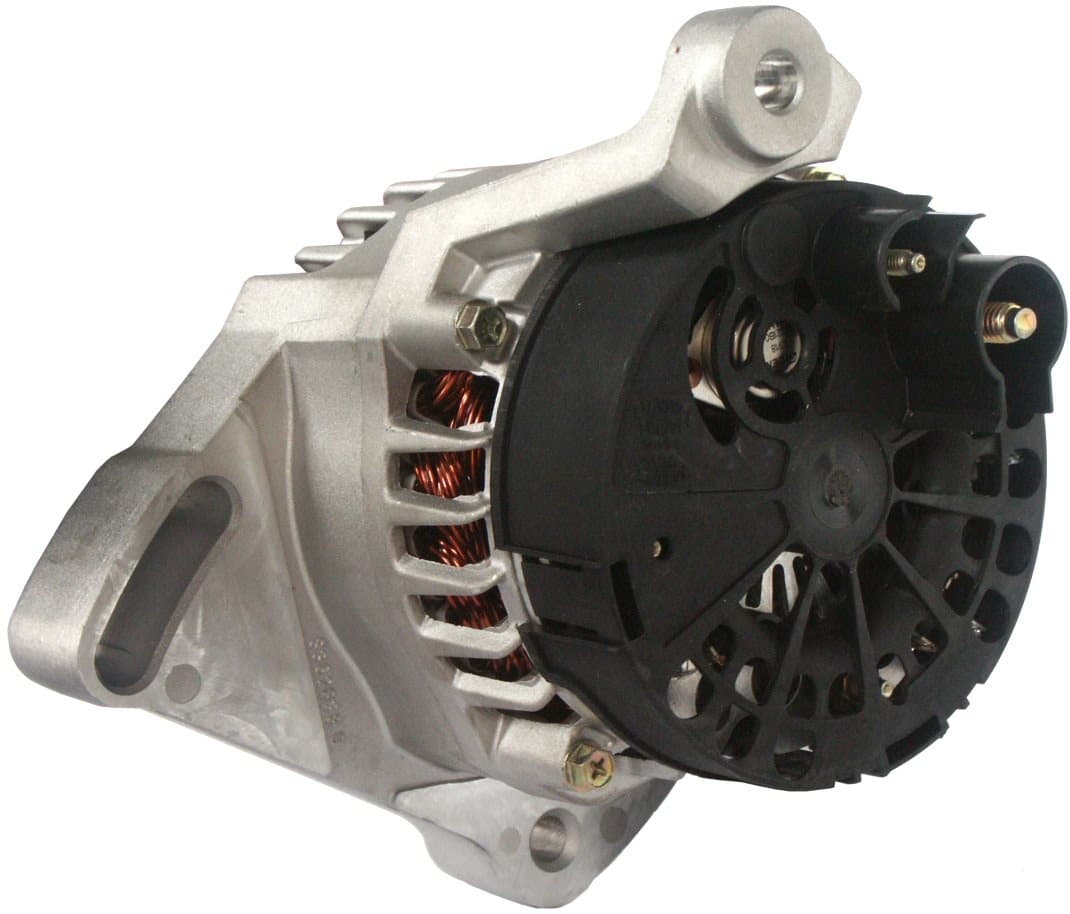 Product image - main