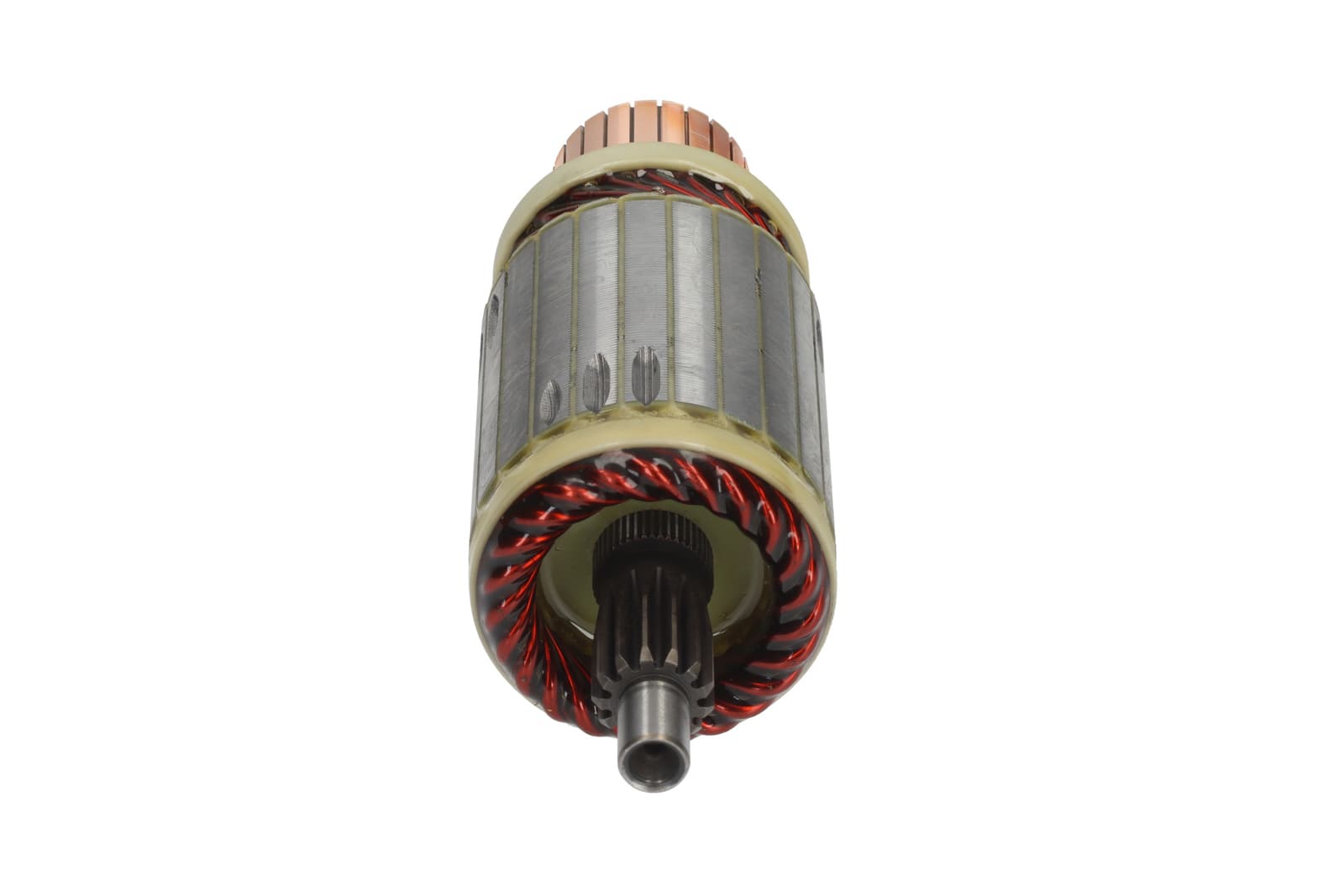 Product image - left view