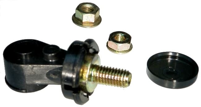 F032139190 - Jeu Pieces De Connexion