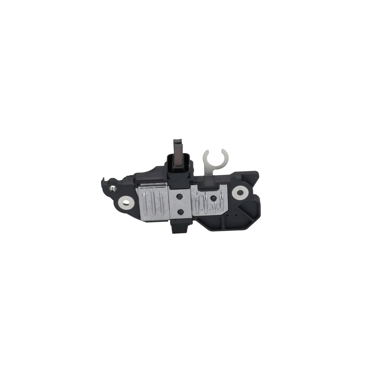 Product image - rear view