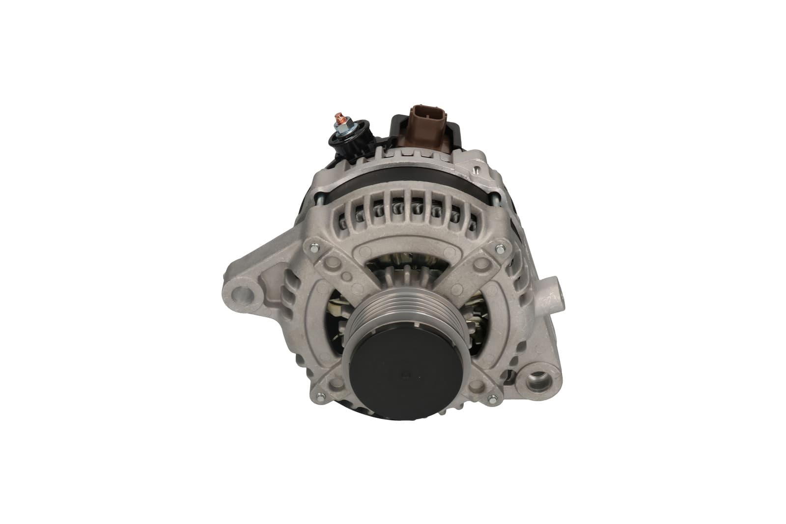 Product image - right view