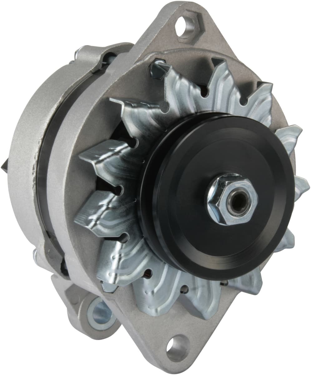 Product image - main