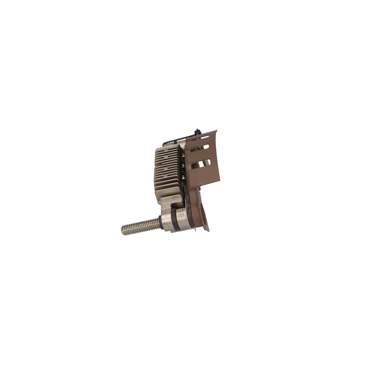 Product image - right view