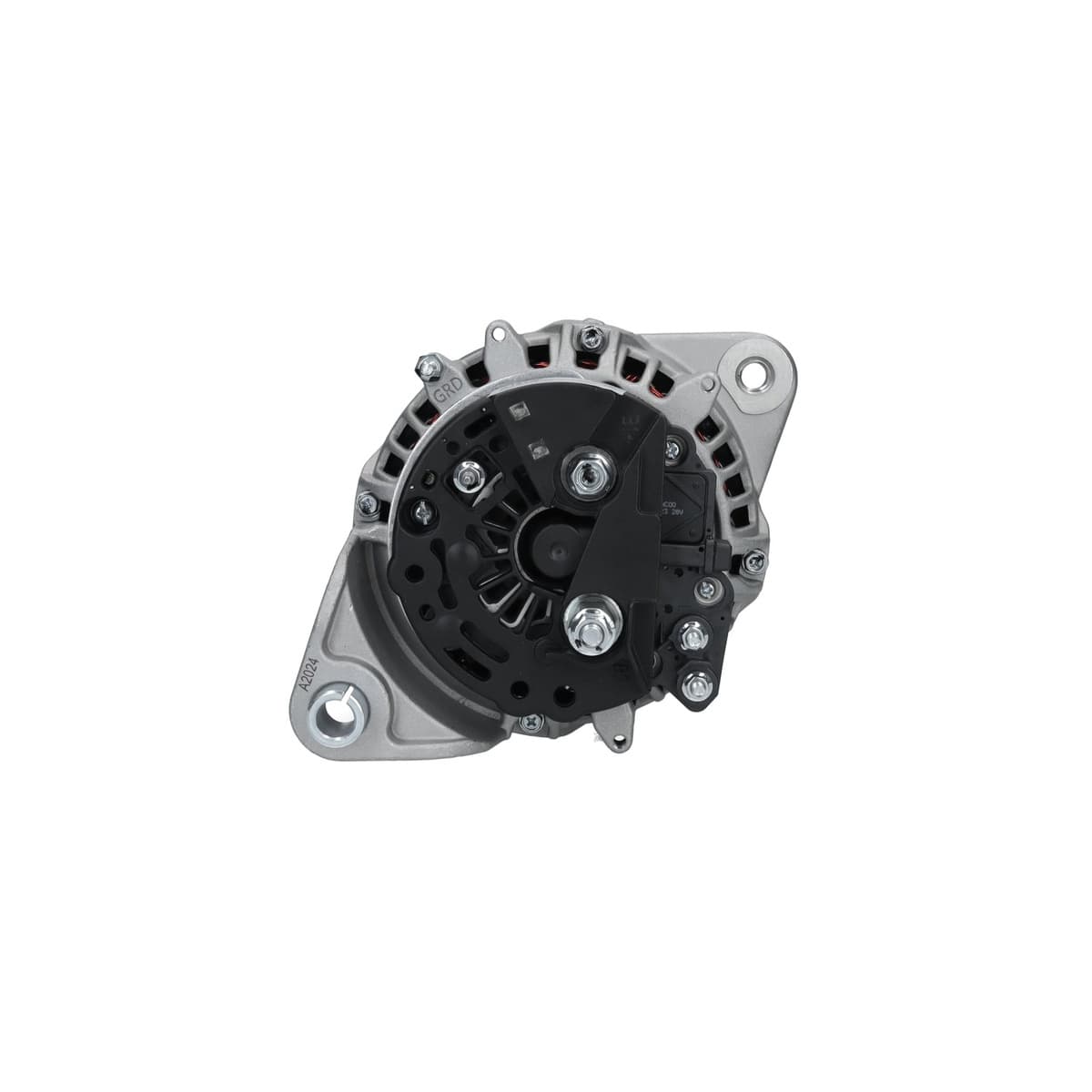 Product image - left view