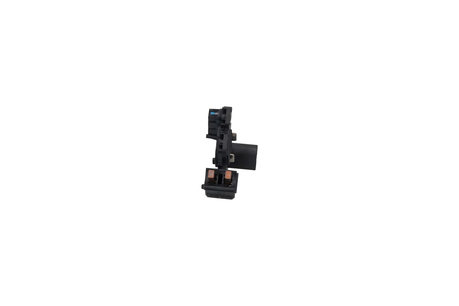 Product image - right view