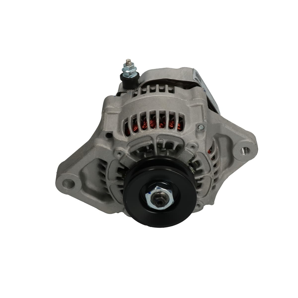 Product image - right view