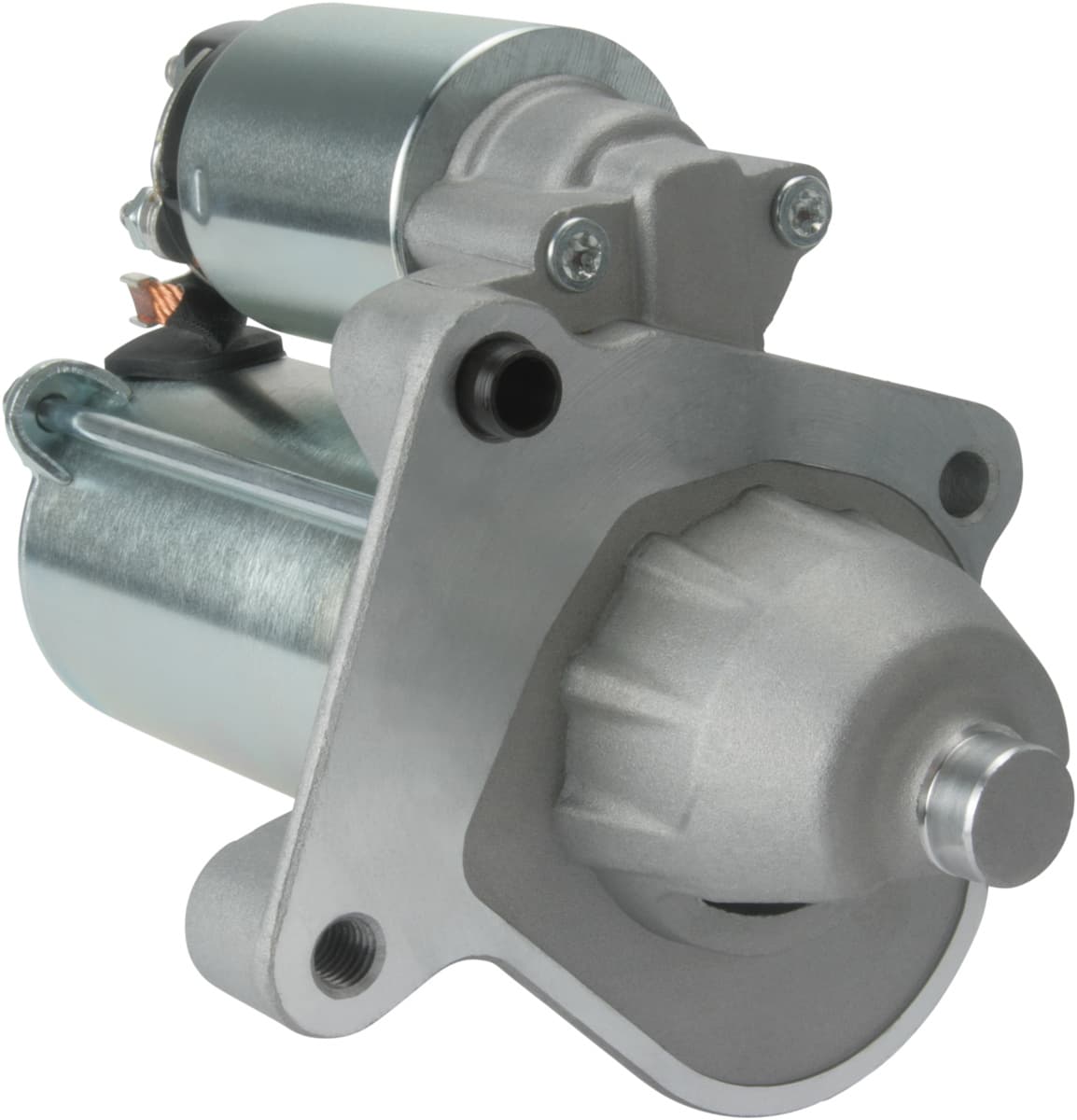 F032116062 - Starter
