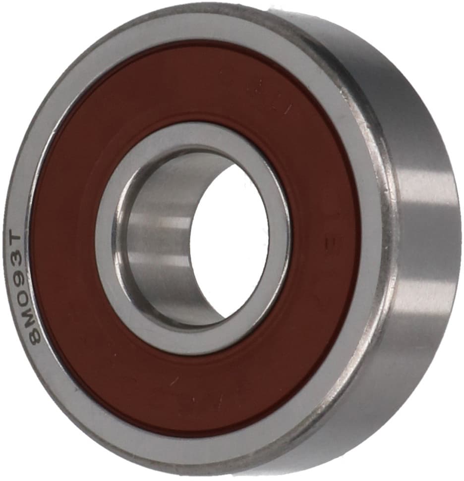 F032142204 - Ball Bearing