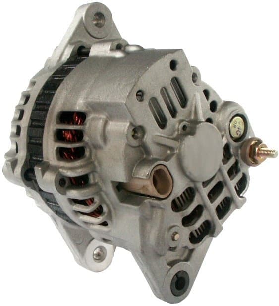 Product image - main